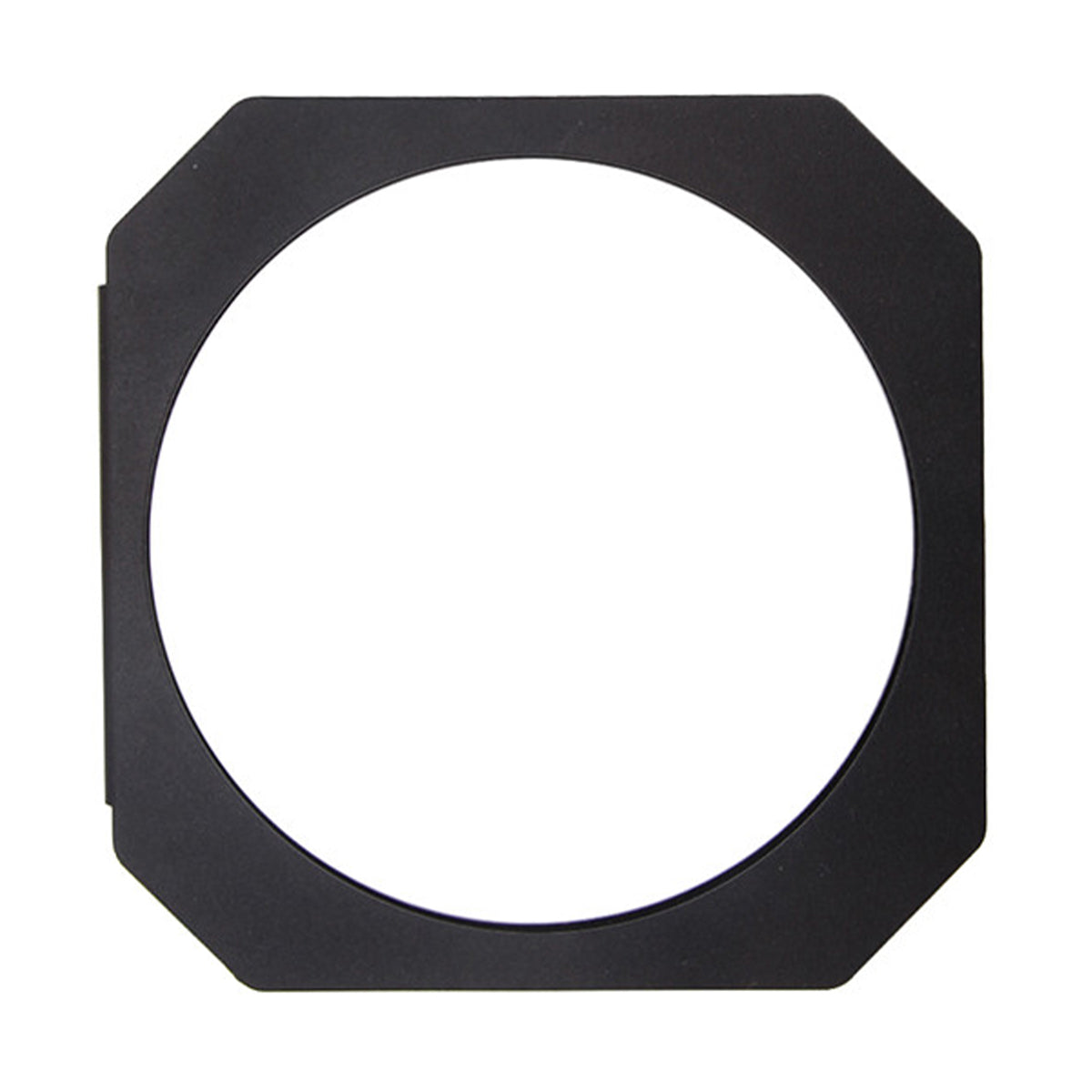 Aputure 26 Degree Spotlight Mount Set - Professional Photography & Video Lighting Accessory for Studio, Film, and Live Streaming