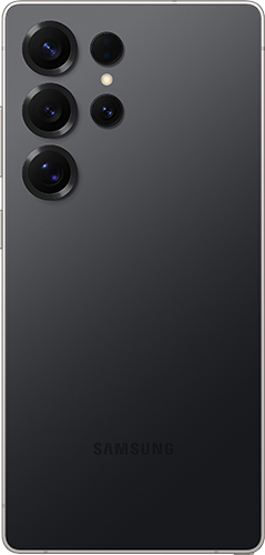 Samsung Galaxy S25 Ultra 5G Smartphone - 6.8