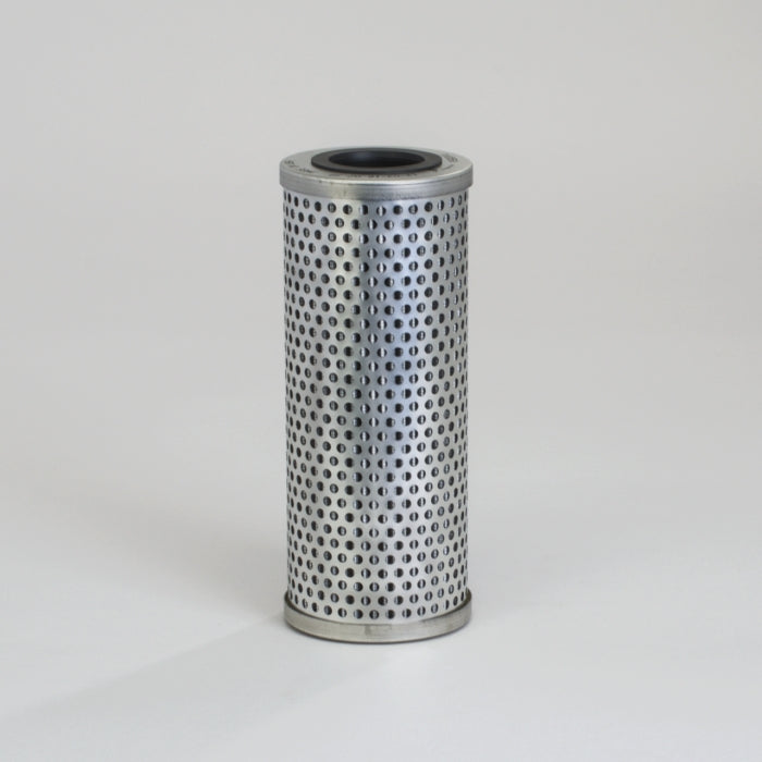 High-Quality Hydraulic Filter Cartridge for Industrial Machinery | Heavy-Duty Hydraulic System Replacement Parts | Ideal for Construction, Agriculture & Manufacturing Equipment