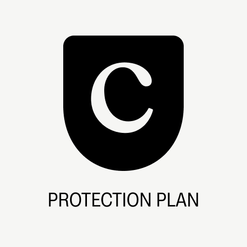 Clyde Protection Plan - Extended Warranty & Accident Coverage for Electronics & Appliances | Peace of Mind for Phones, Laptops, TVs & More