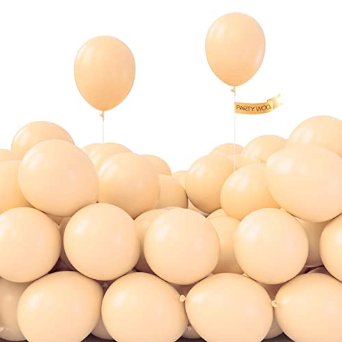 Apricot-f05