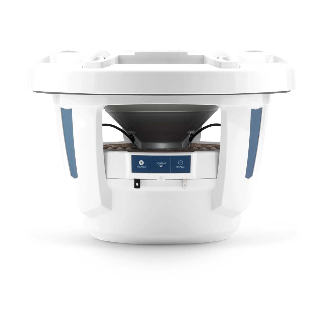 JL Audio M6 Series 10