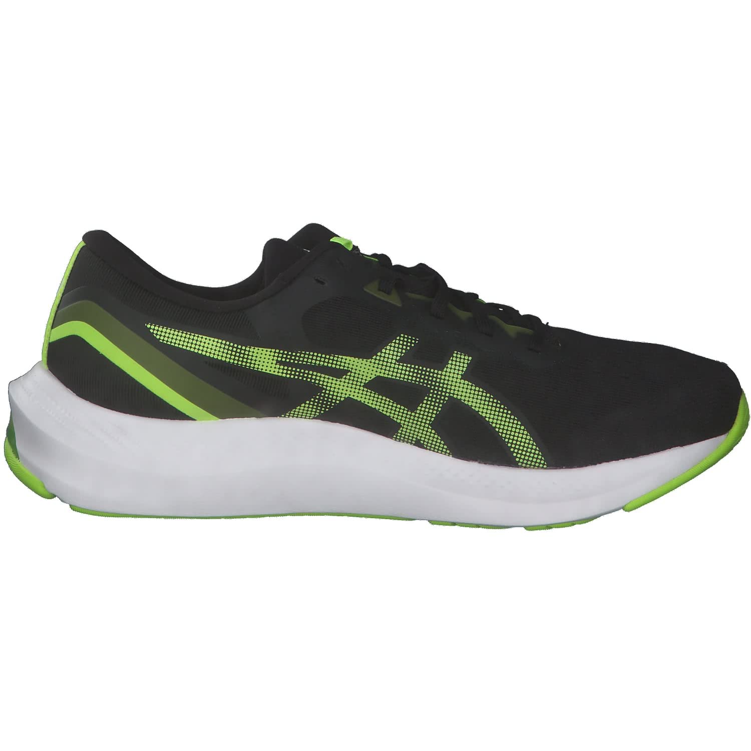 ASICS GEL-PULSE 13 Running Shoes for Men & Women - Lightweight Cushioned Sneakers for Jogging, Training & Gym Workouts