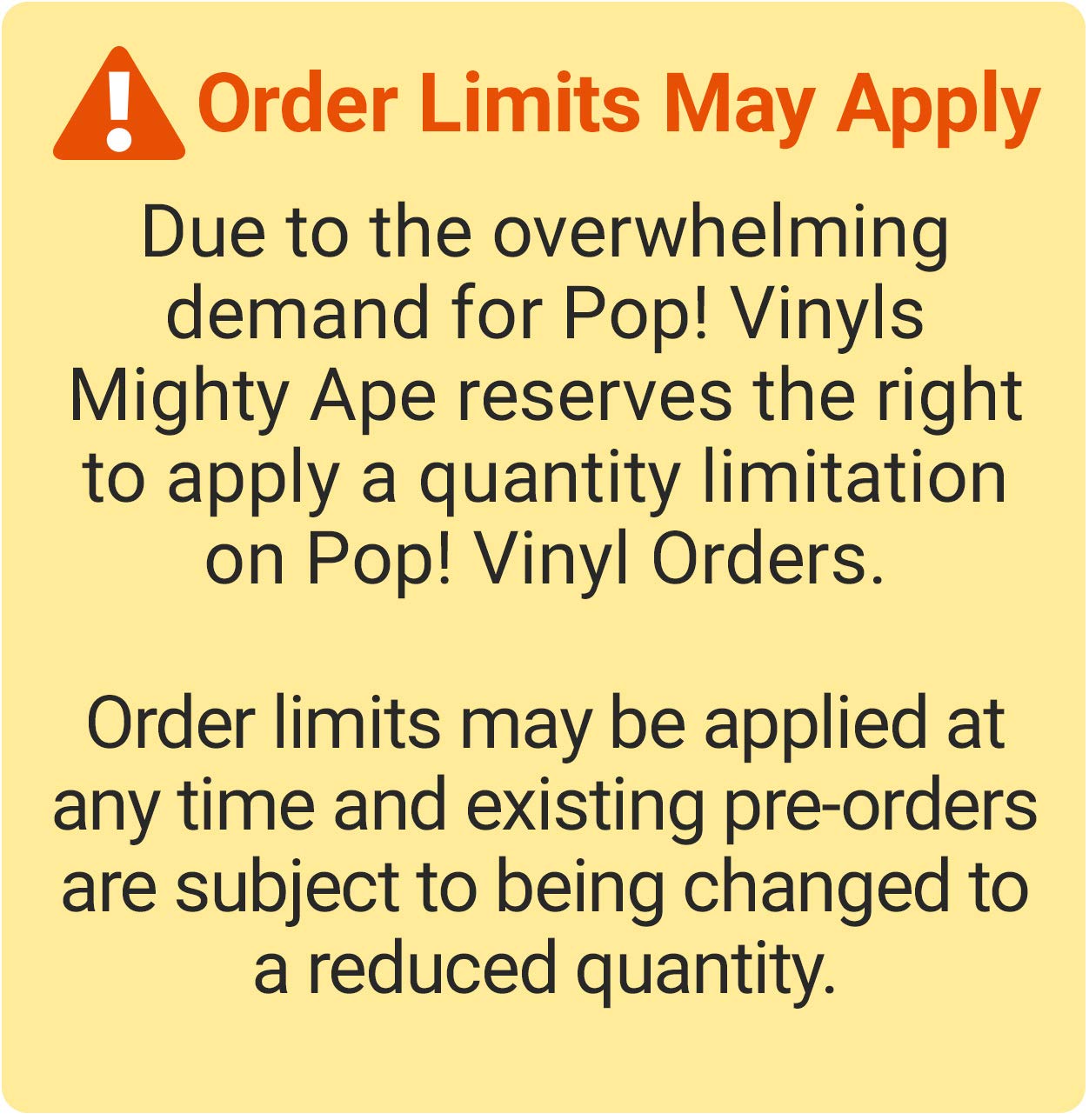 Funko Pop! Animation: Rick & Morty - Floating Death Crystal Morty Collectible Vinyl Figure | Perfect for Fans, Collectors & Home Decor