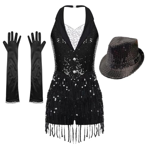 Blackset