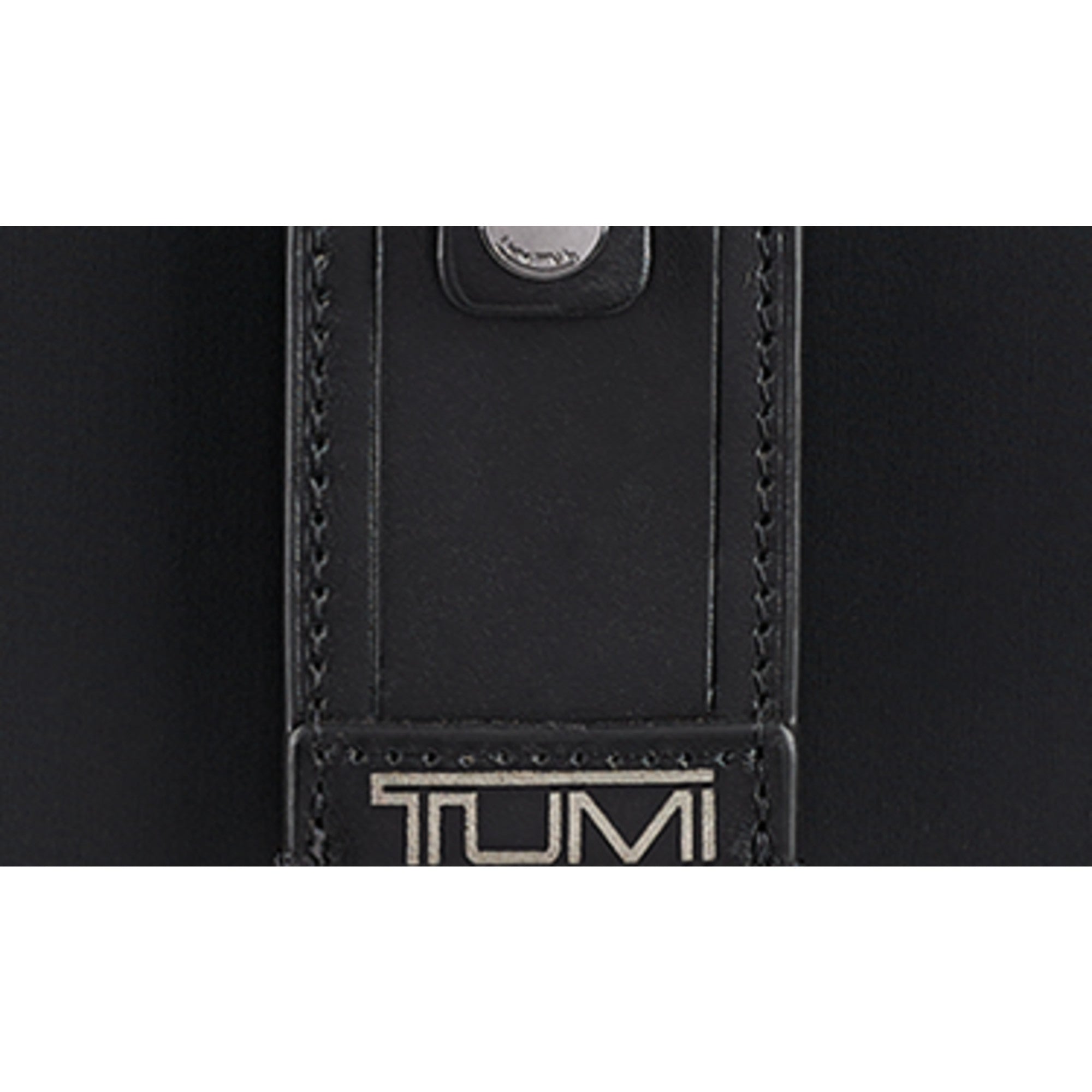 Tumi Harrison Bradner Backpack - Premium Laptop Backpack for Men & Women, Durable Travel & Business Backpack with USB Charging Port - Perfect for Work, Commute & College Campus