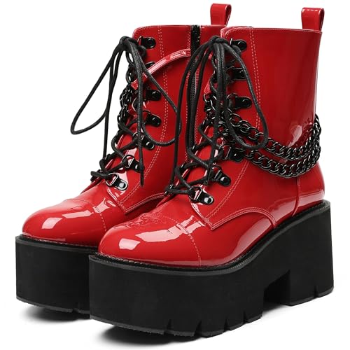 4red