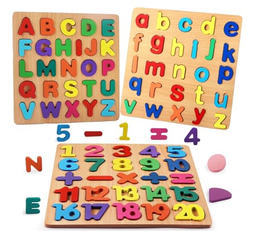 SET OF 3