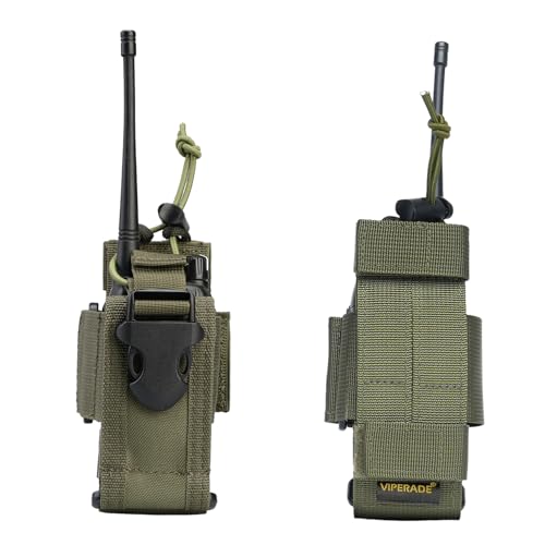 Od Green
