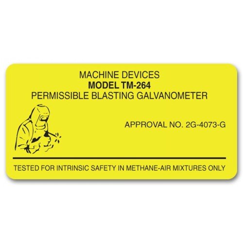 Durable Waterproof Paper Labels for Shipping, Packaging & Organizing - Self-Adhesive, Tear-Resistant for Home & Office Use