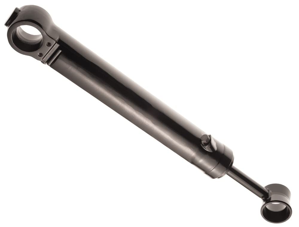 Mercruiser Bravo Trim Tilt Cylinder - Replacement for All Models (Starboard Side) - Perfect for Boat Repair & Marine Engine Maintenance