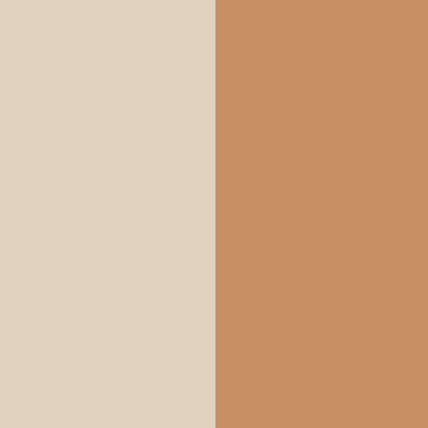 Cork