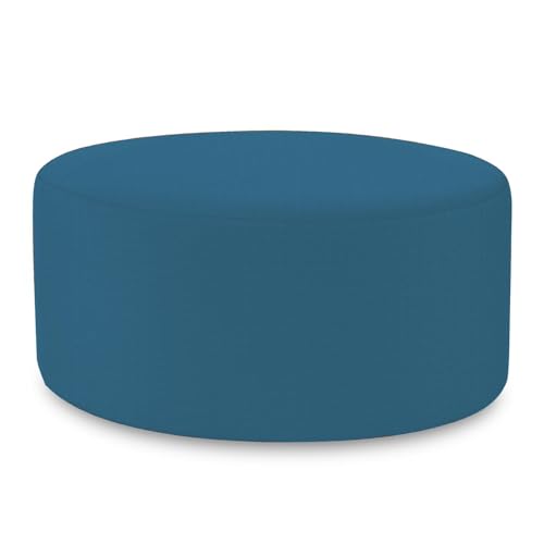 Seascape Turquoise
