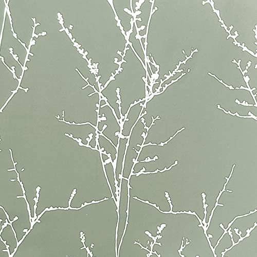 Sage