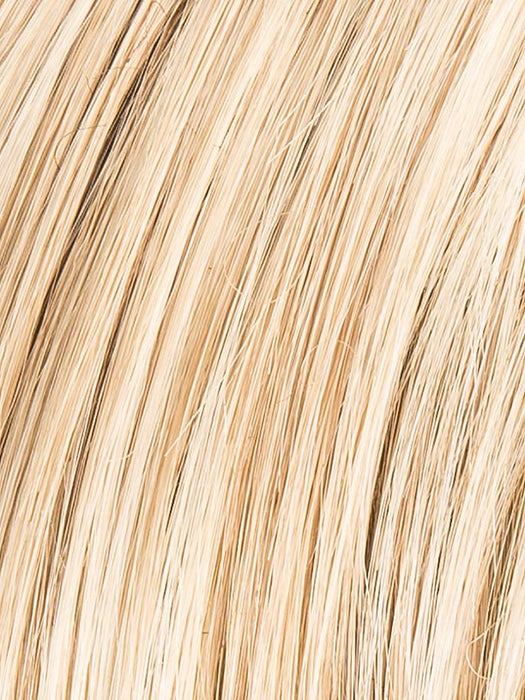 Smoke Hi Mono Synthetic Wig - Natural Looking Hair Power for Women - Perfect for Cosplay, Daily Wear & Special Occasions