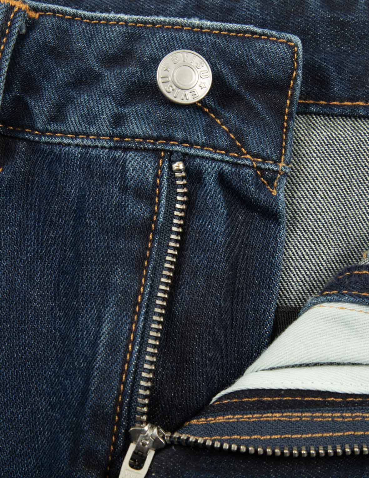 Deconstructed Seagull Embossed High-Waisted Skinny Jeans for Women - Trendy Distressed Denim Pants with Unique Embroidery Design | Perfect for Casual Outings, Date Nights & Street Style Fashion