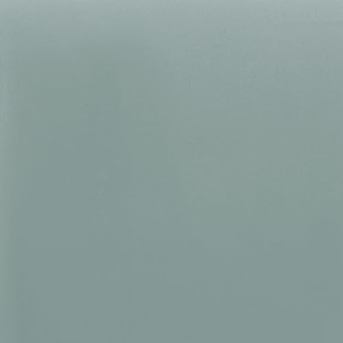 10 - Brickyard Teal