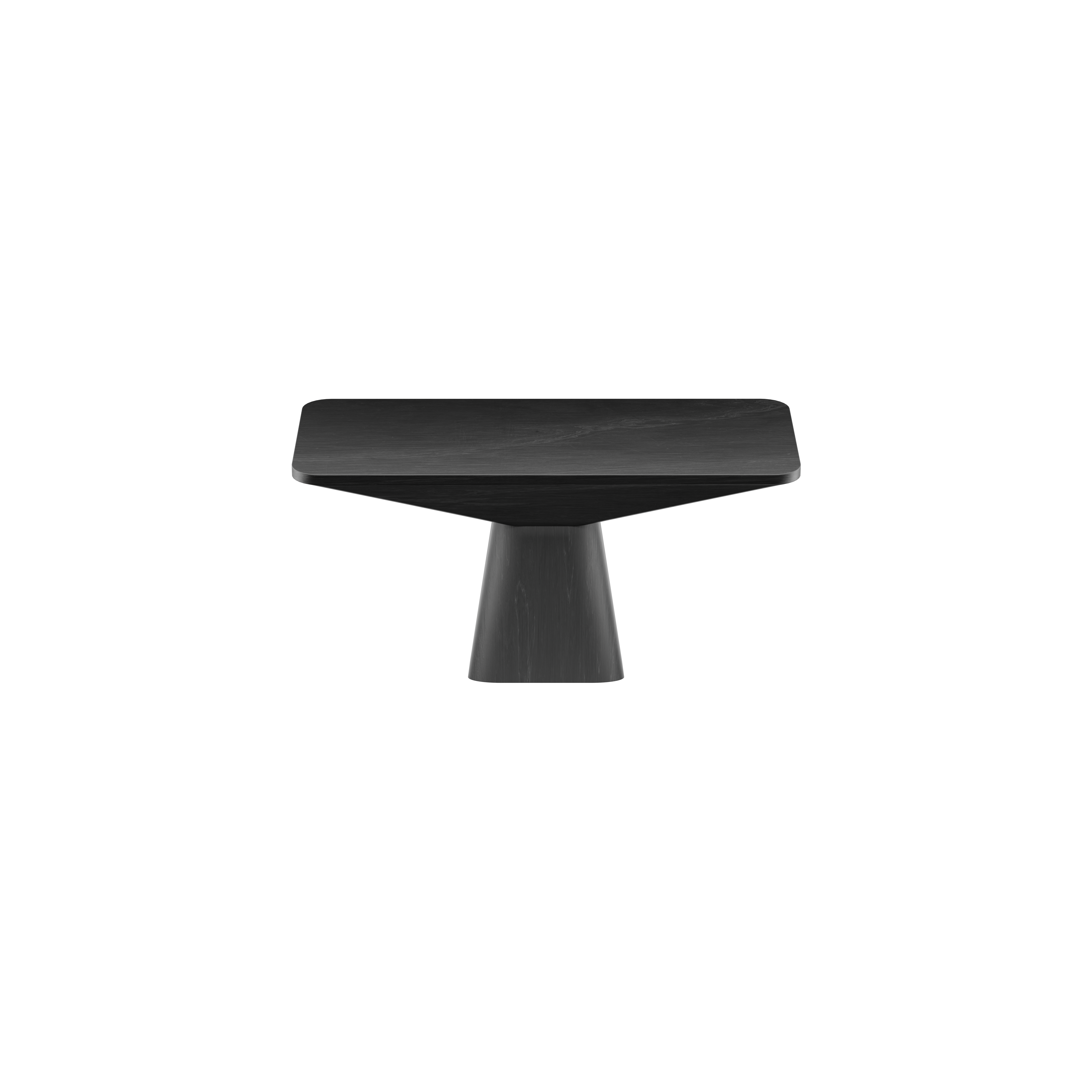 Premium Wooden Meditation Bench for Yoga & Zen Practice - Ergonomic Seiza Stool for Home, Temple & Outdoor Mindfulness