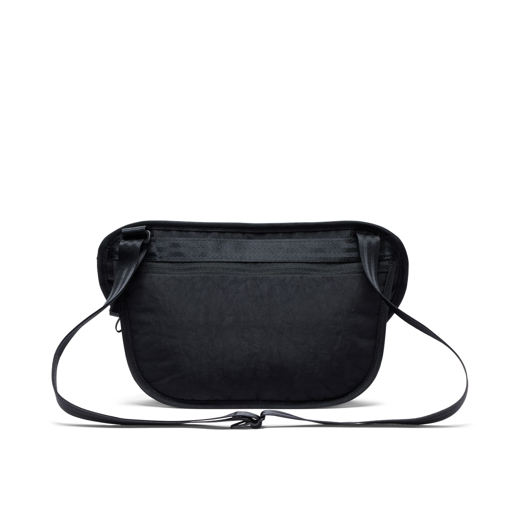 Original Sodo Sling Bag - Lightweight Crossbody Shoulder Bag for Men & Women - Perfect for Travel, Hiking, and Everyday Use