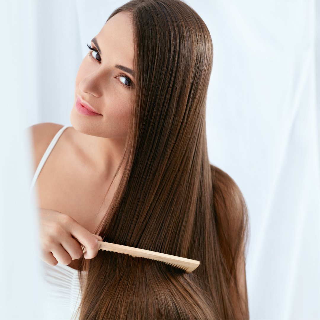 Eco-Friendly Solid Conditioner Bars for Hair Care - Natural, Vegan & Plastic-Free | Perfect for Travel, Gym & Sustainable Lifestyle