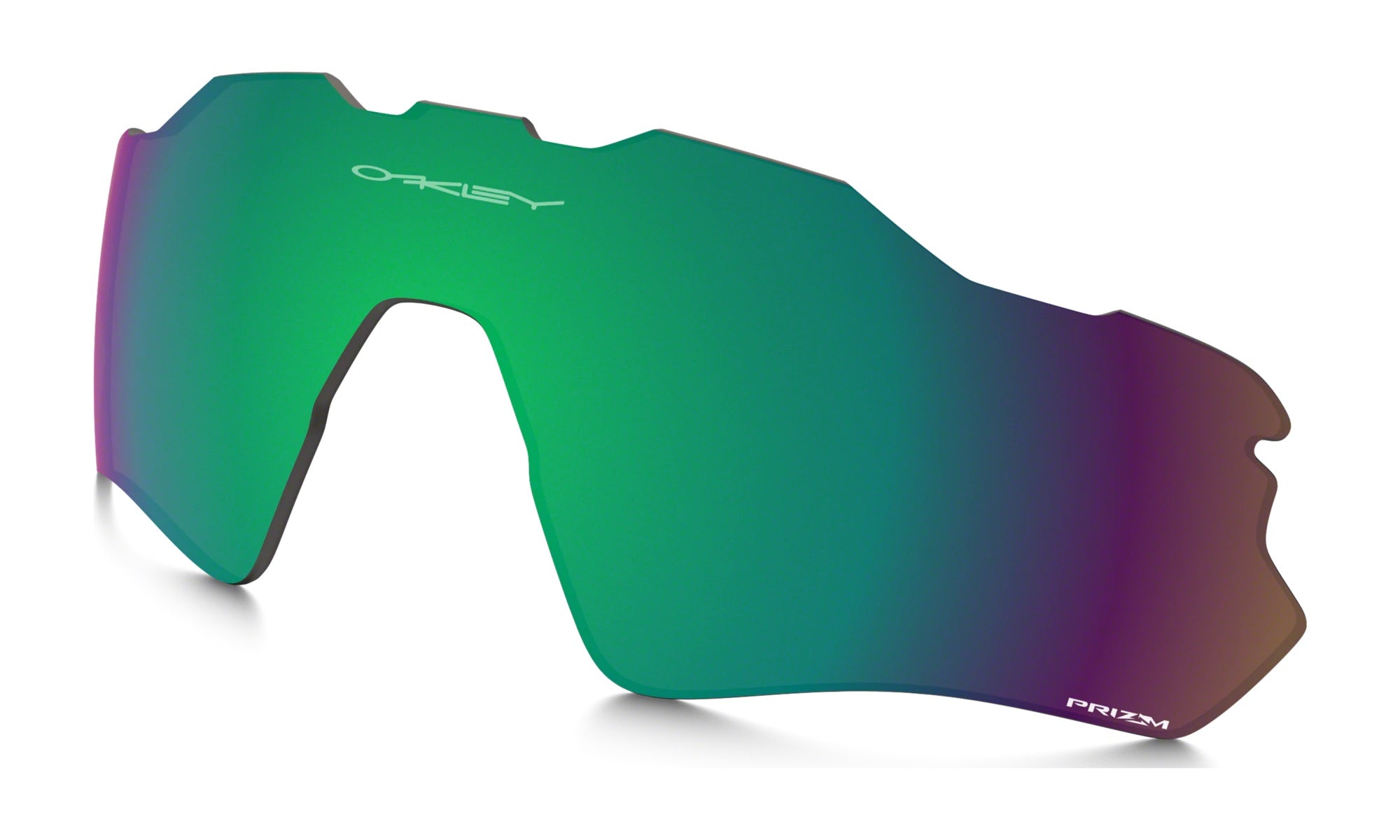 Prizm Shallow Water Polarised