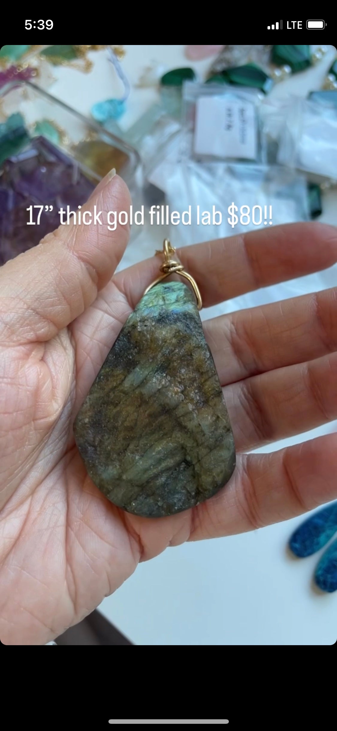 All Gold Jewelry Collection - Elegant Necklaces, Bracelets & Rings for Women | Perfect for Gifts, Parties & Special Occasions