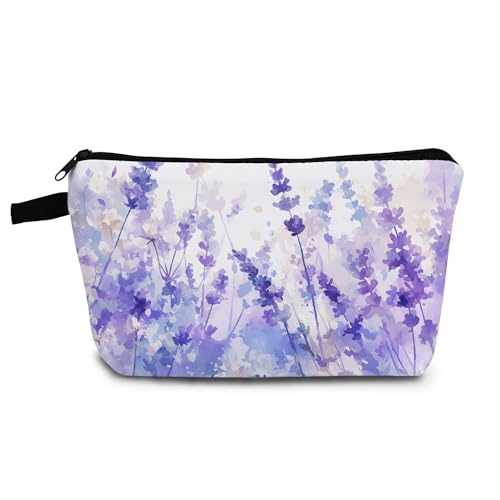 Lavendar 02