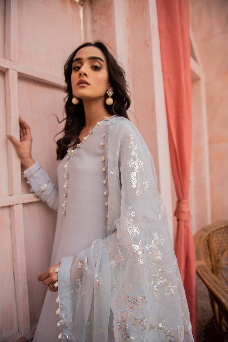 Moonlight SS22 Women's Fashion Dress - Elegant & Trendy for Parties, Dates & Special Occasions