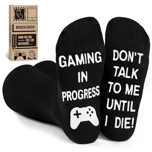 1 Pair-whitegaming2