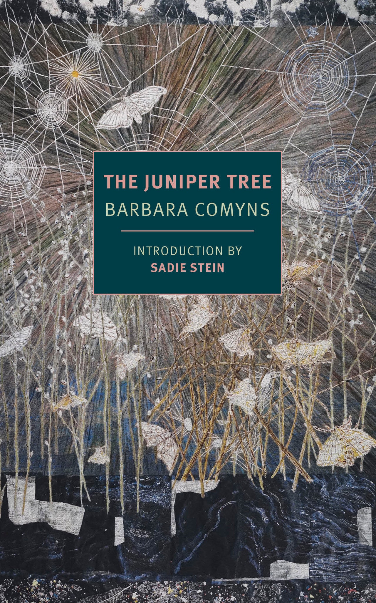 The Juniper Tree - Classic Fairy Tale Book for Kids | Perfect for Bedtime Stories, Reading Aloud & Children's Literature Collections