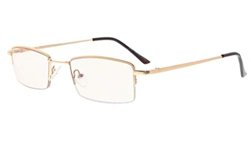 1708 Gold