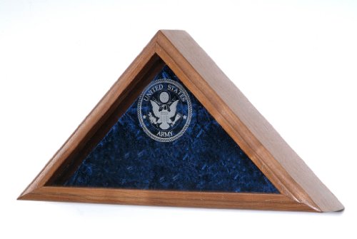 Navy Emblem