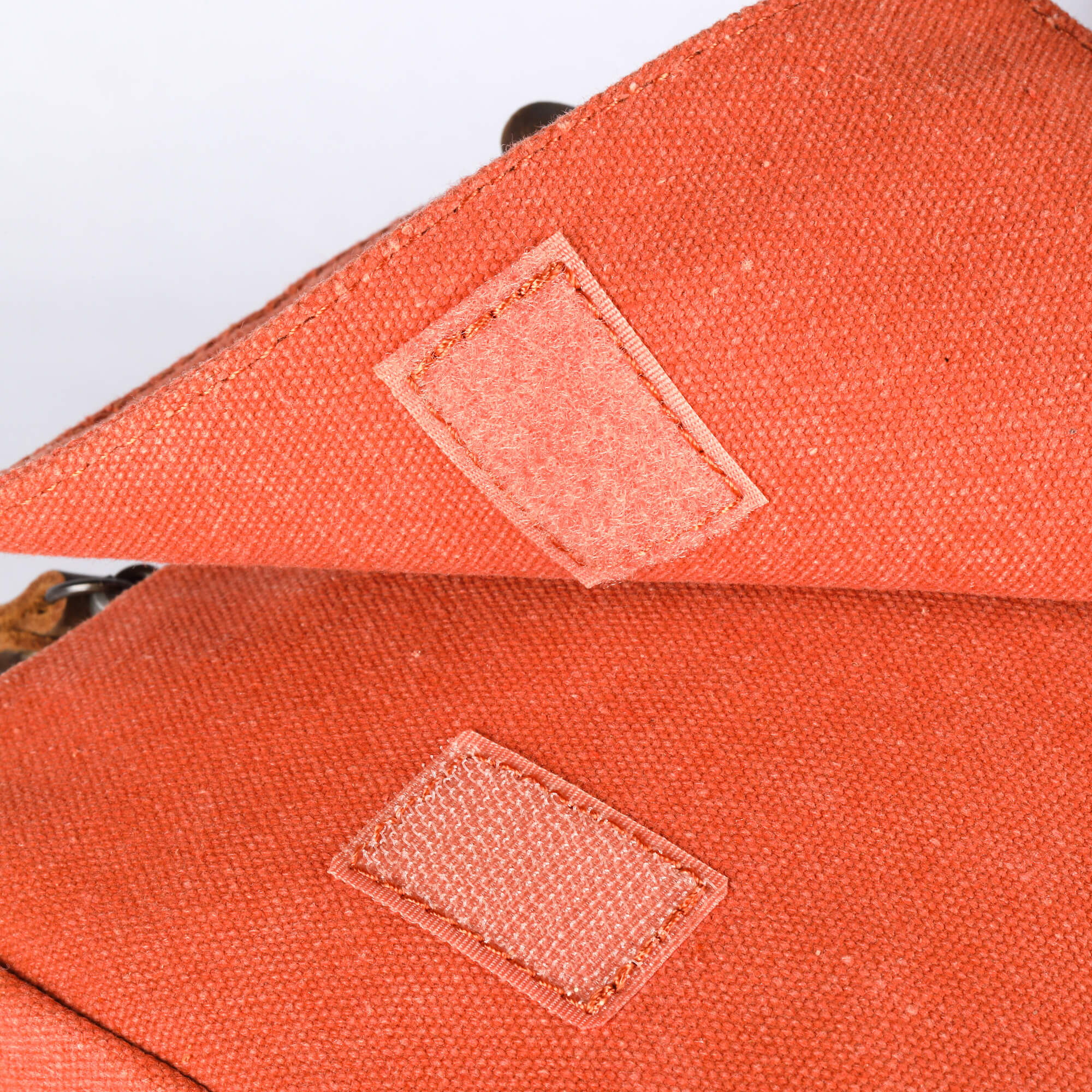 TRP0239 Troop London Classic Canvas Crossbody Bag - Stylish & Durable for Everyday Use, Travel, and Work Commute