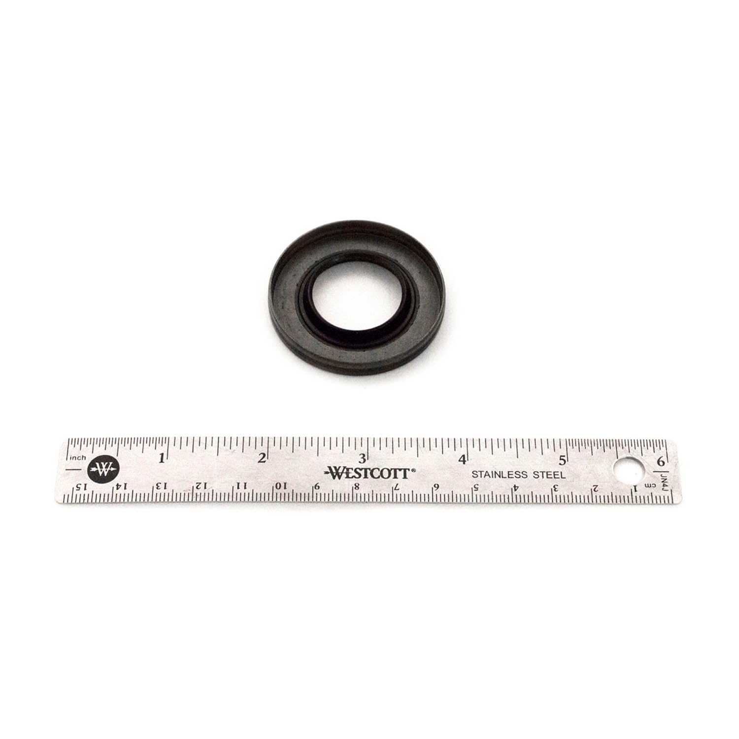 Genuine Polaris ATV Lip Seal 1.00