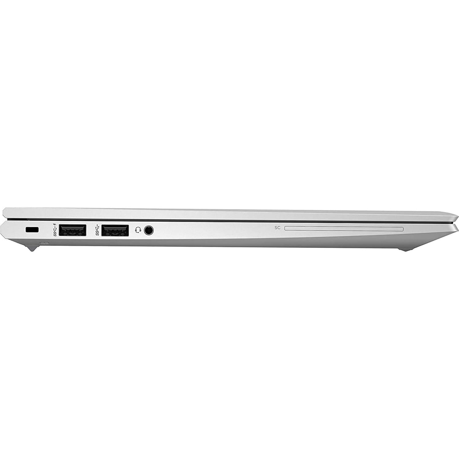 HP EliteBook 840 G7 14