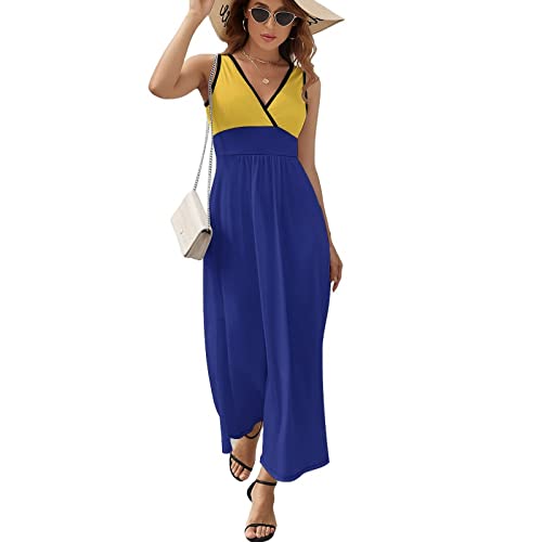 Style-16