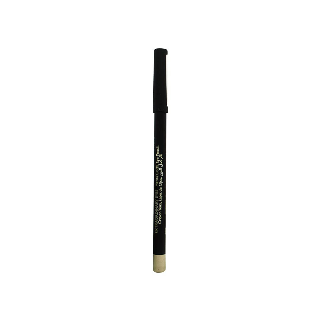 MAC Retro Matte Liquid Lipstick - Metallic Rose | Long-Lasting, Highly Pigmented Lip Color for a Bold, Shimmering Look | Perfect for Parties, Date Nights, and Special Occasions