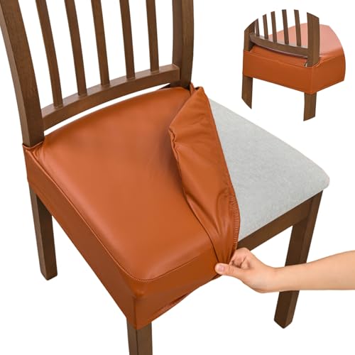 Pu-light Brown