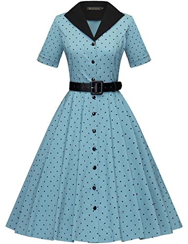 702 Dot-2