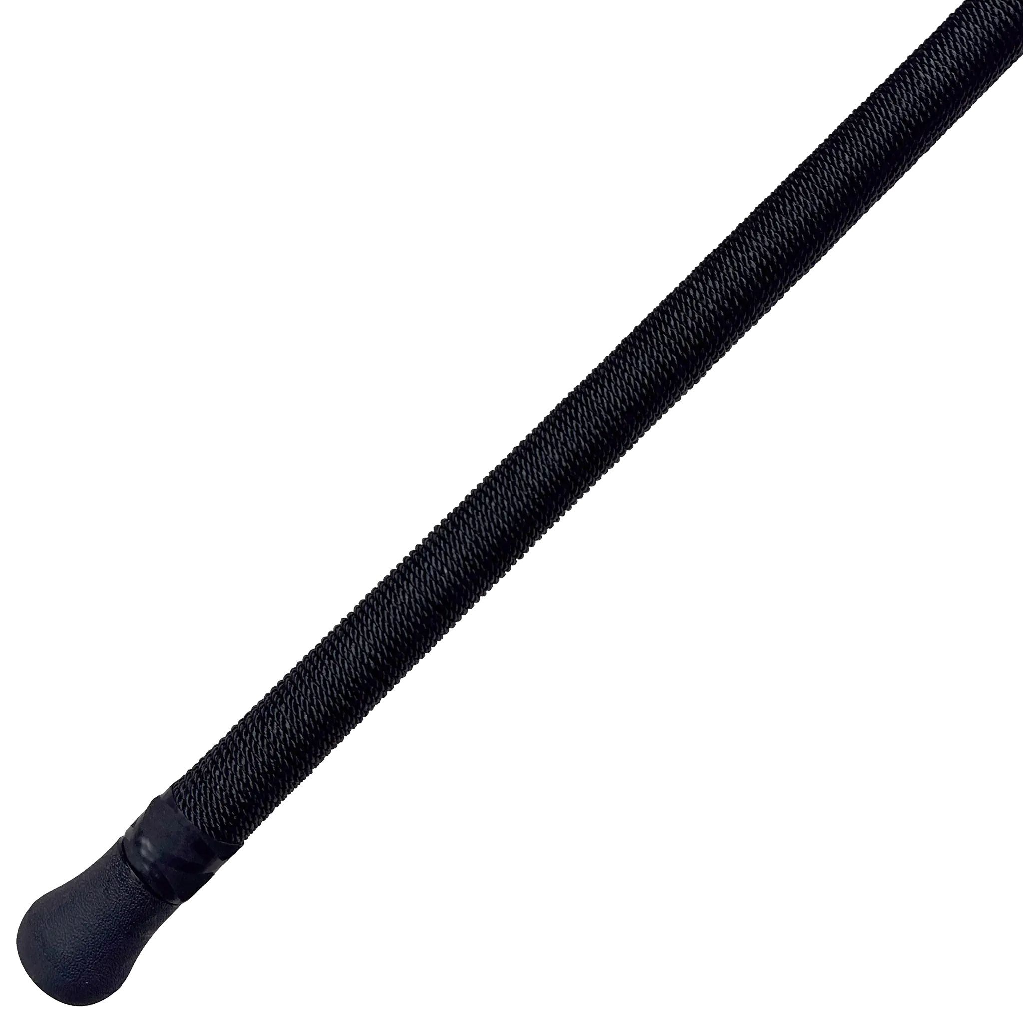 United Composites RGP 9E Mahi Surface Iron Fishing Rods - Premium Saltwater Casting Rod for Mahi Mahi, Tuna & Offshore Fishing | Perfect for Deep Sea Angling & Boat Fishing Adventures