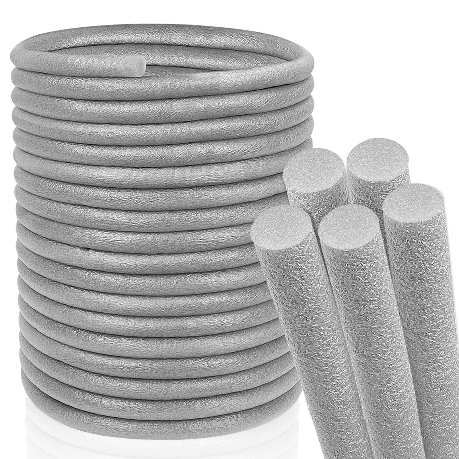 Storystore Backer Rod Foam Caulk Saver - 1/2