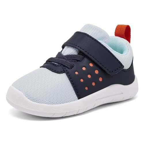 Blue Navy130