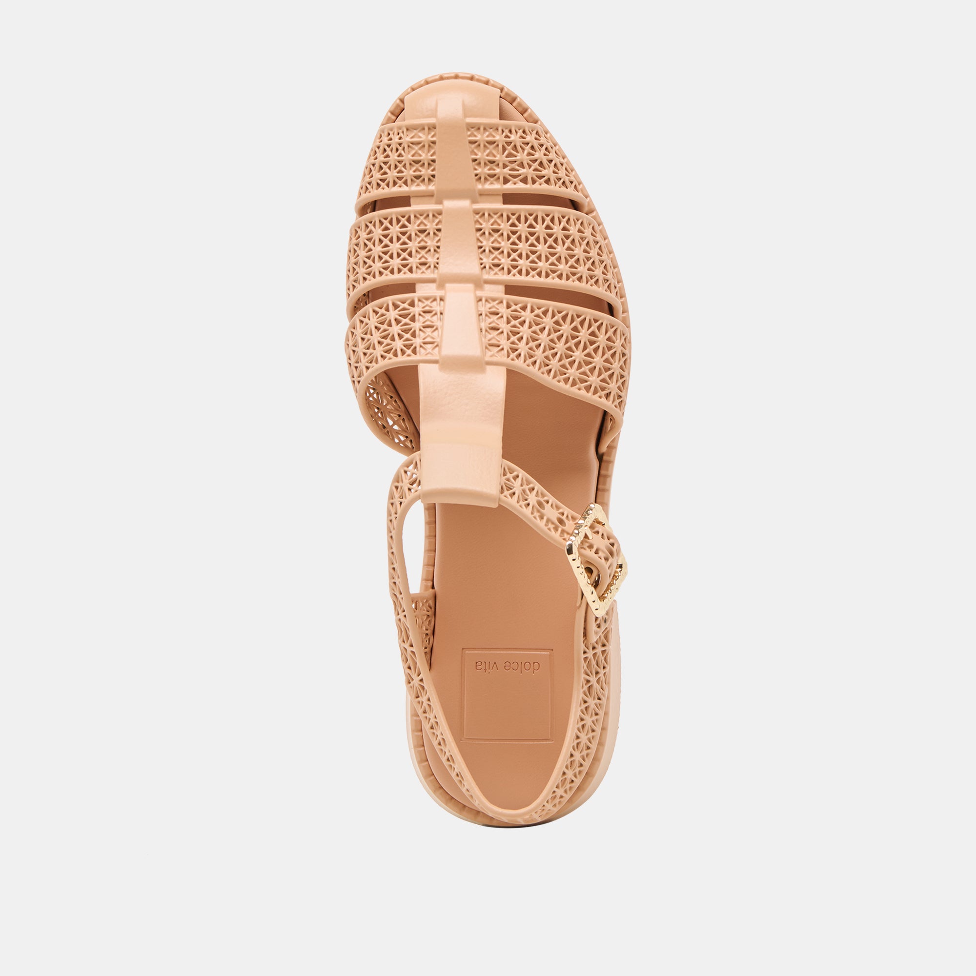 HOLIS Comfortable 3D Sandals for Women - Breathable Summer Beach Walking Shoes - Perfect for Outdoor Activities, Travel, and Casual Wear