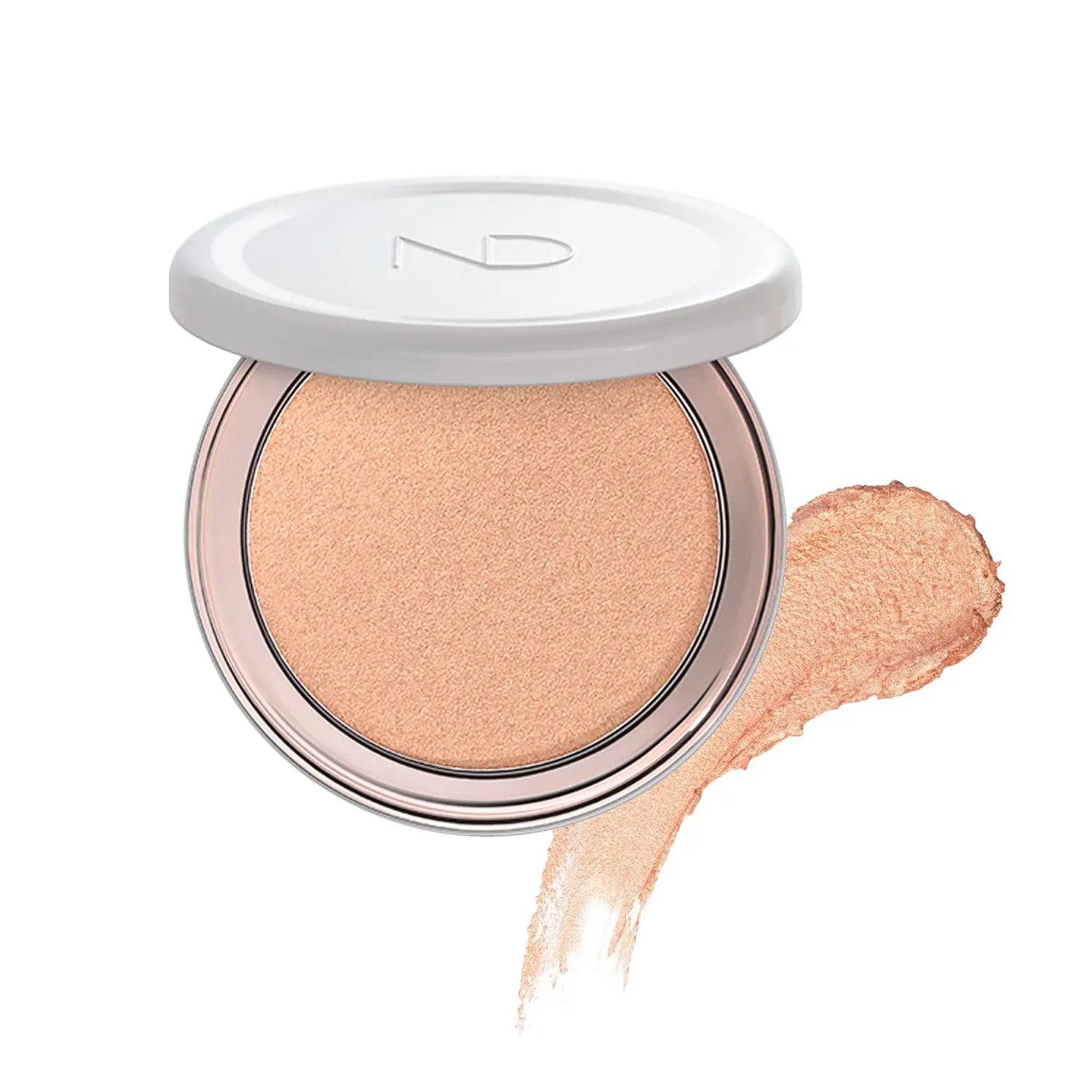HY GEN SKINCARE Infused Glow Beautifier - Hydrating & Brightening Face Serum for Radiant Skin | Perfect for Daily Skincare Routine & Nighttime Use