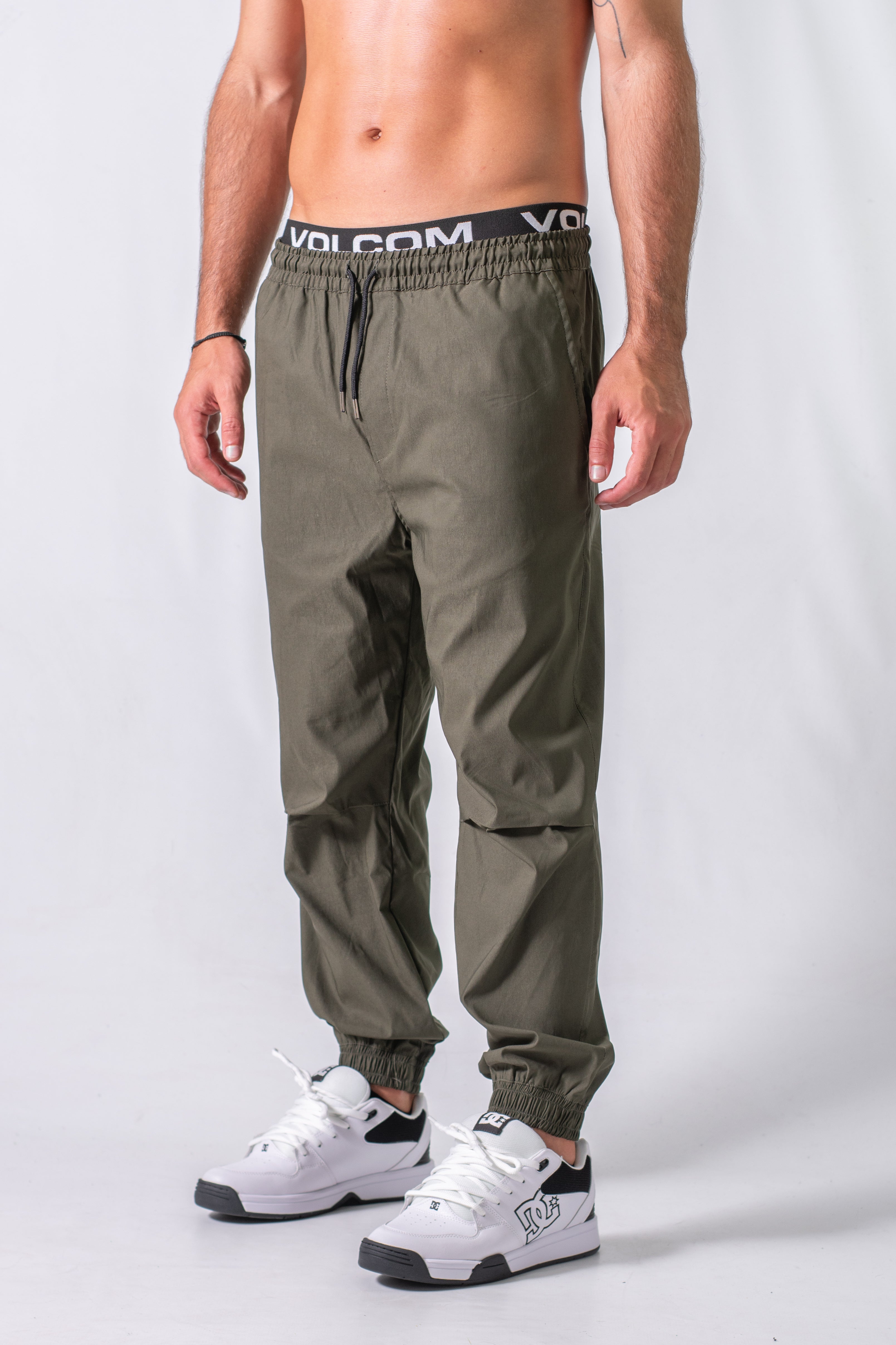 OCN H Columbus Military Tactical Pants - Durable & Comfortable for Outdoor Adventures, Hiking, and Camping
