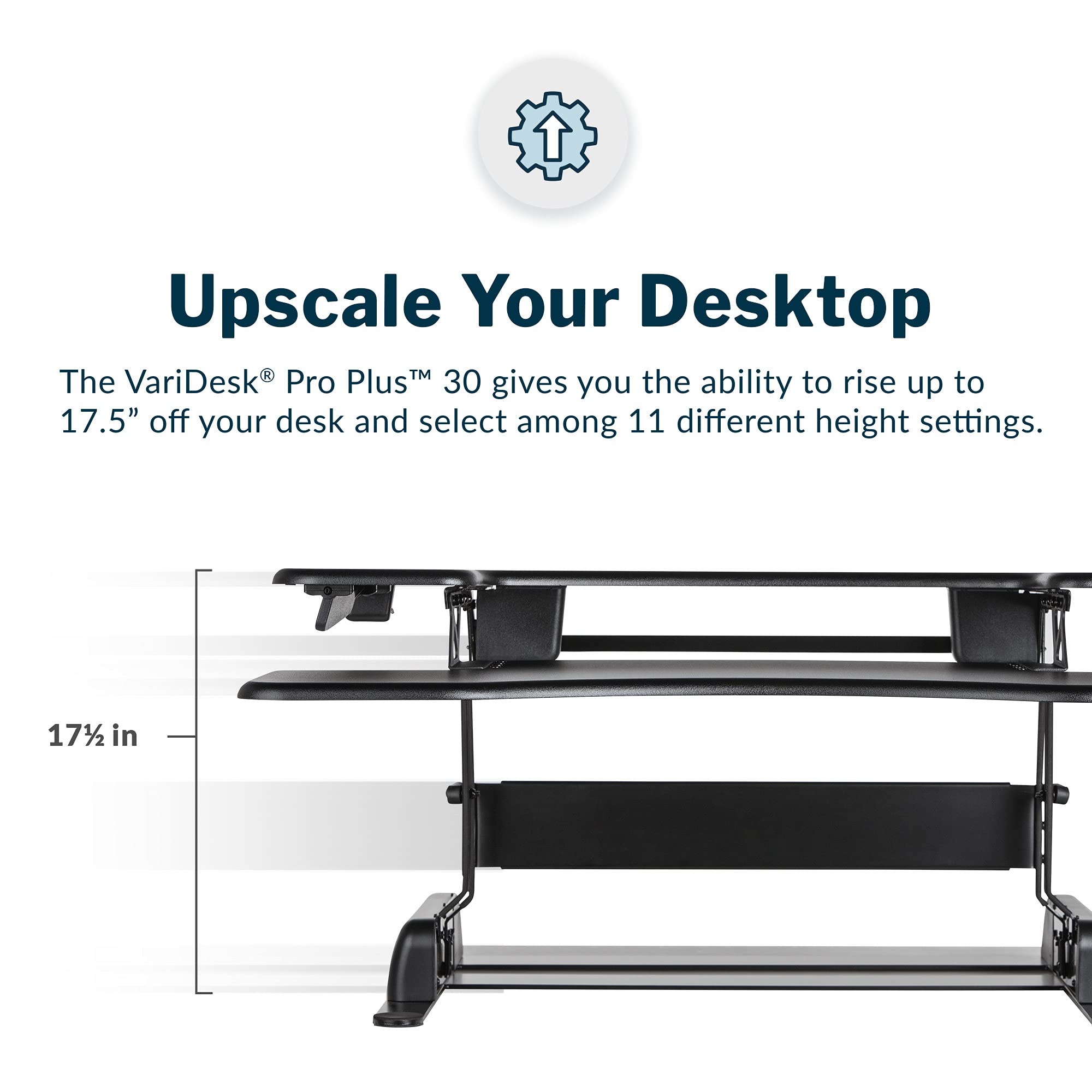 Vari Pro Plus 30