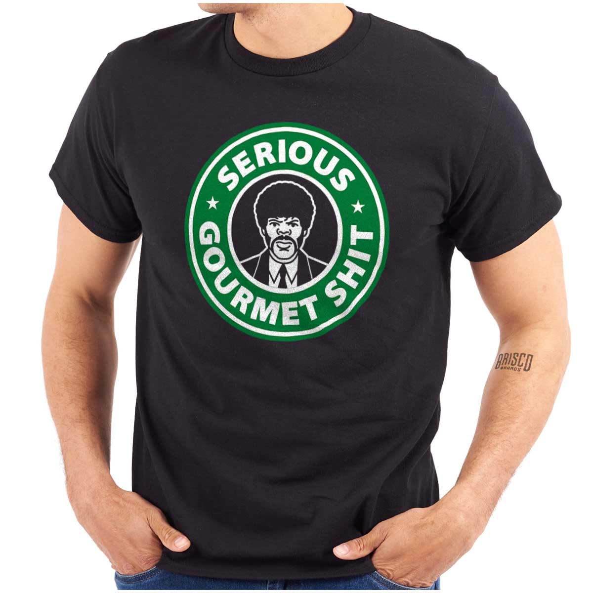 90s Hitman Graphic T-Shirt for Men & Women - Retro Vintage Gaming Tee - Cool Casual Streetwear for Parties, Cosplay & Everyday Wear