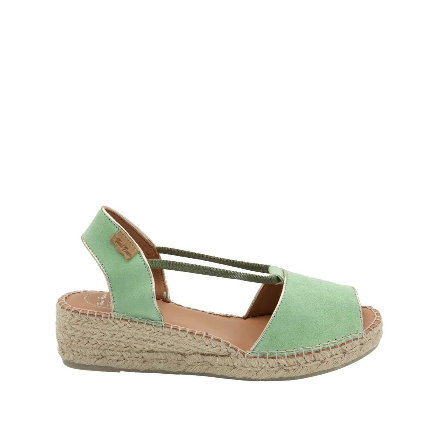 Mint(Menta)
