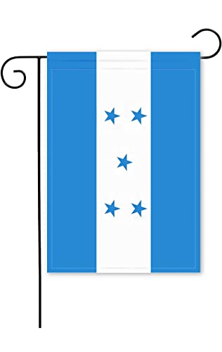 Honduras