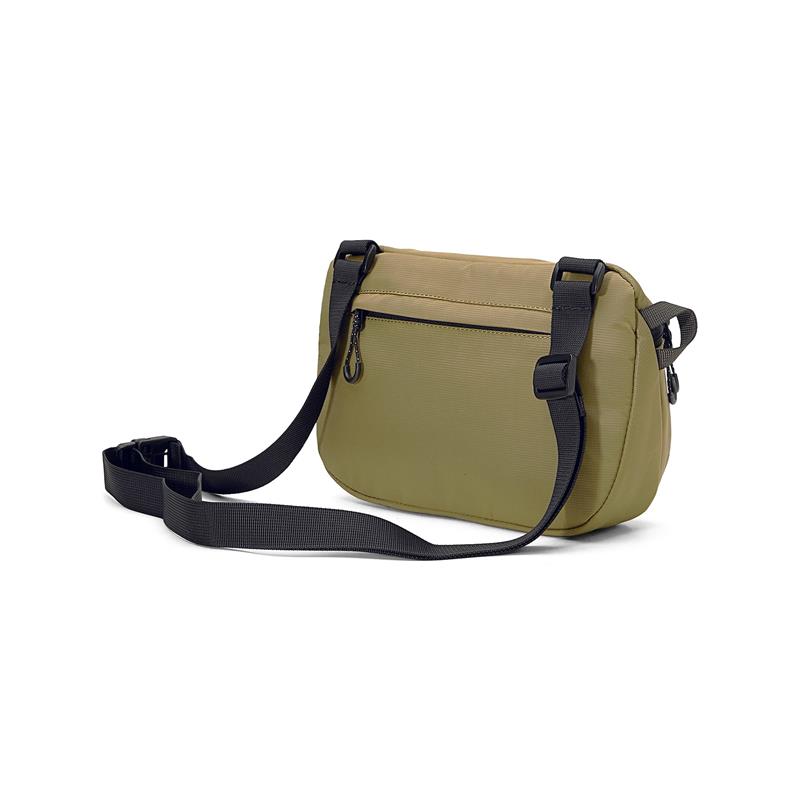 Stylish Shoulder Bag L324U015/047Q - Trendy Crossbody Purse for Women, Perfect for Work, Travel & Everyday Use